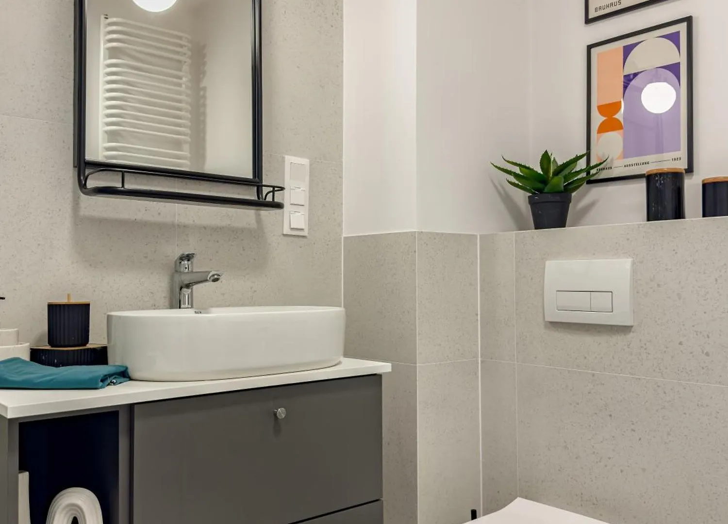 Klimeckiego Luxury Apartments 215 Krakow