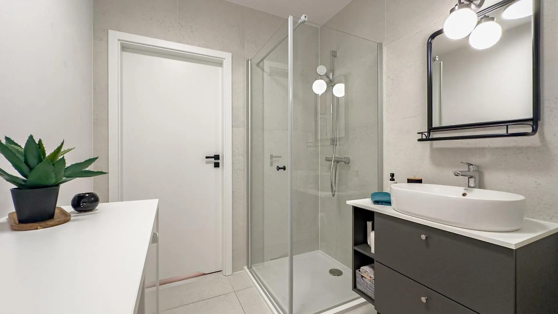 Klimeckiego Luxury Apartments 215 Krakow 0*,